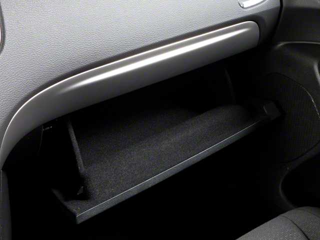 Thumbnail: 2012 Dodge Durango - 10