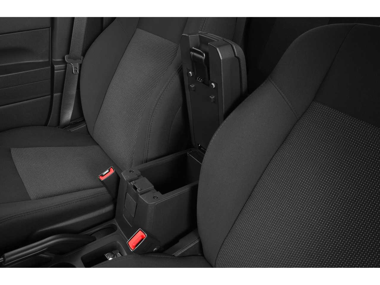 2015 Jeep Patriot Altitude Edition 12