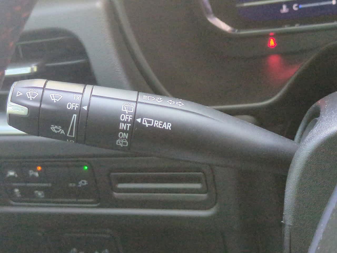 Thumbnail: 2022 Chevrolet Tahoe - 28