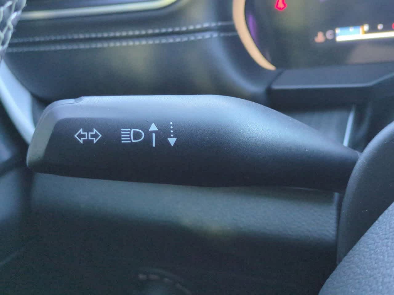 Thumbnail: 2025 Jeep Grand Cherokee L - 27