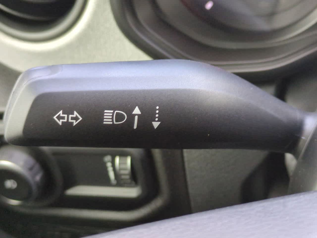 Thumbnail: 2025 Jeep Wrangler - 27