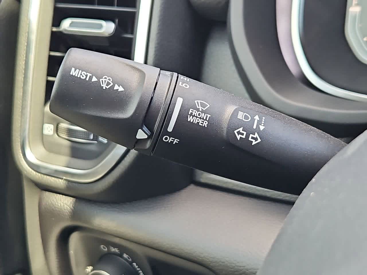 Thumbnail: 2025 RAM 2500 - 27