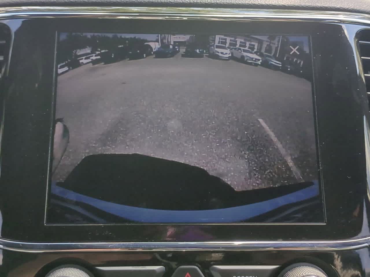 Thumbnail: 2022 Jeep Grand Cherokee - 29