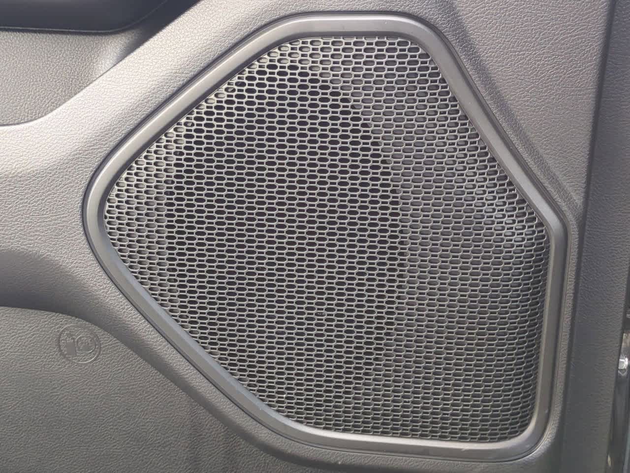 Thumbnail: 2026 RAM 1500 - 30