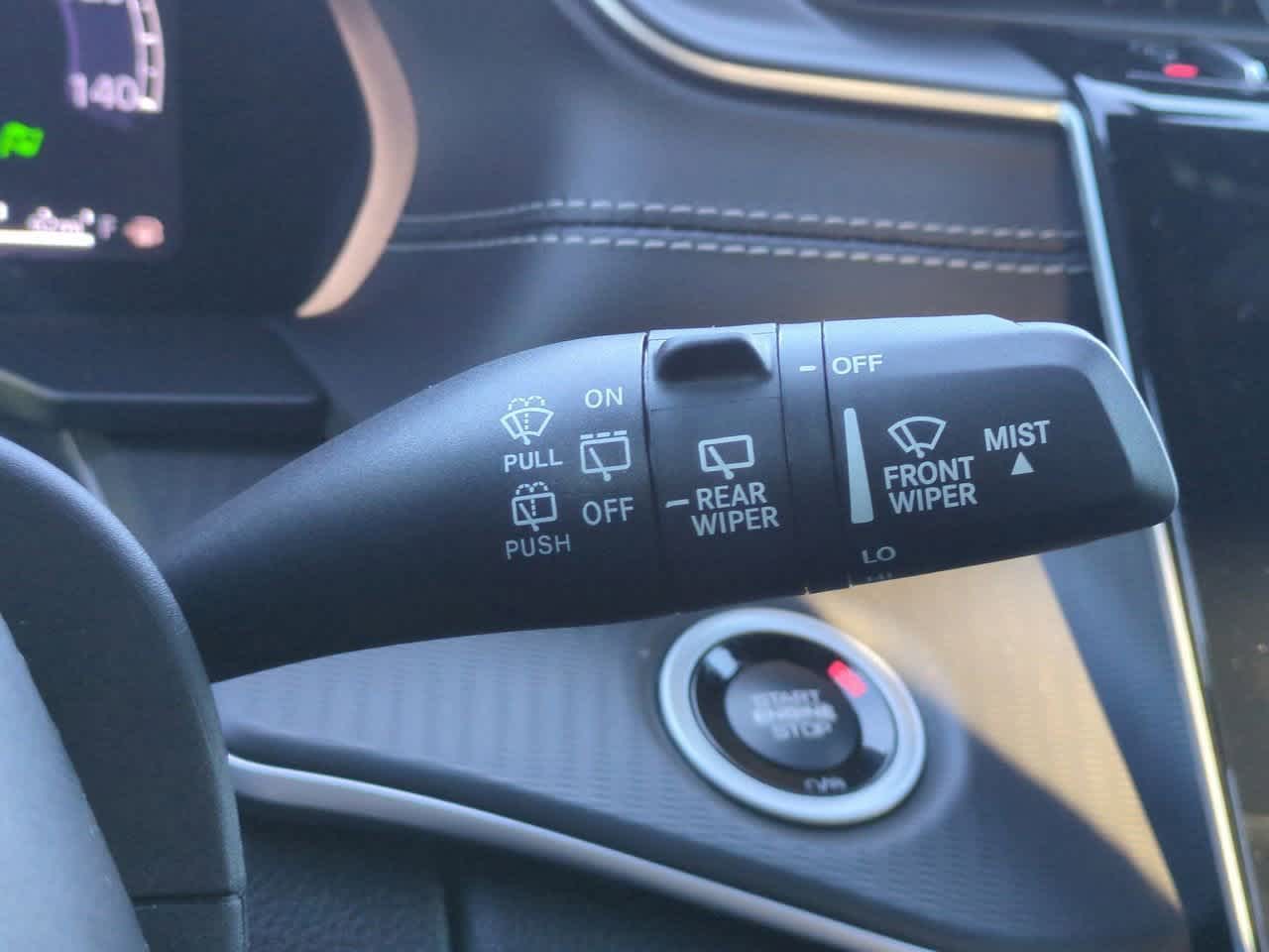 Thumbnail: 2025 Jeep Grand Cherokee - 27