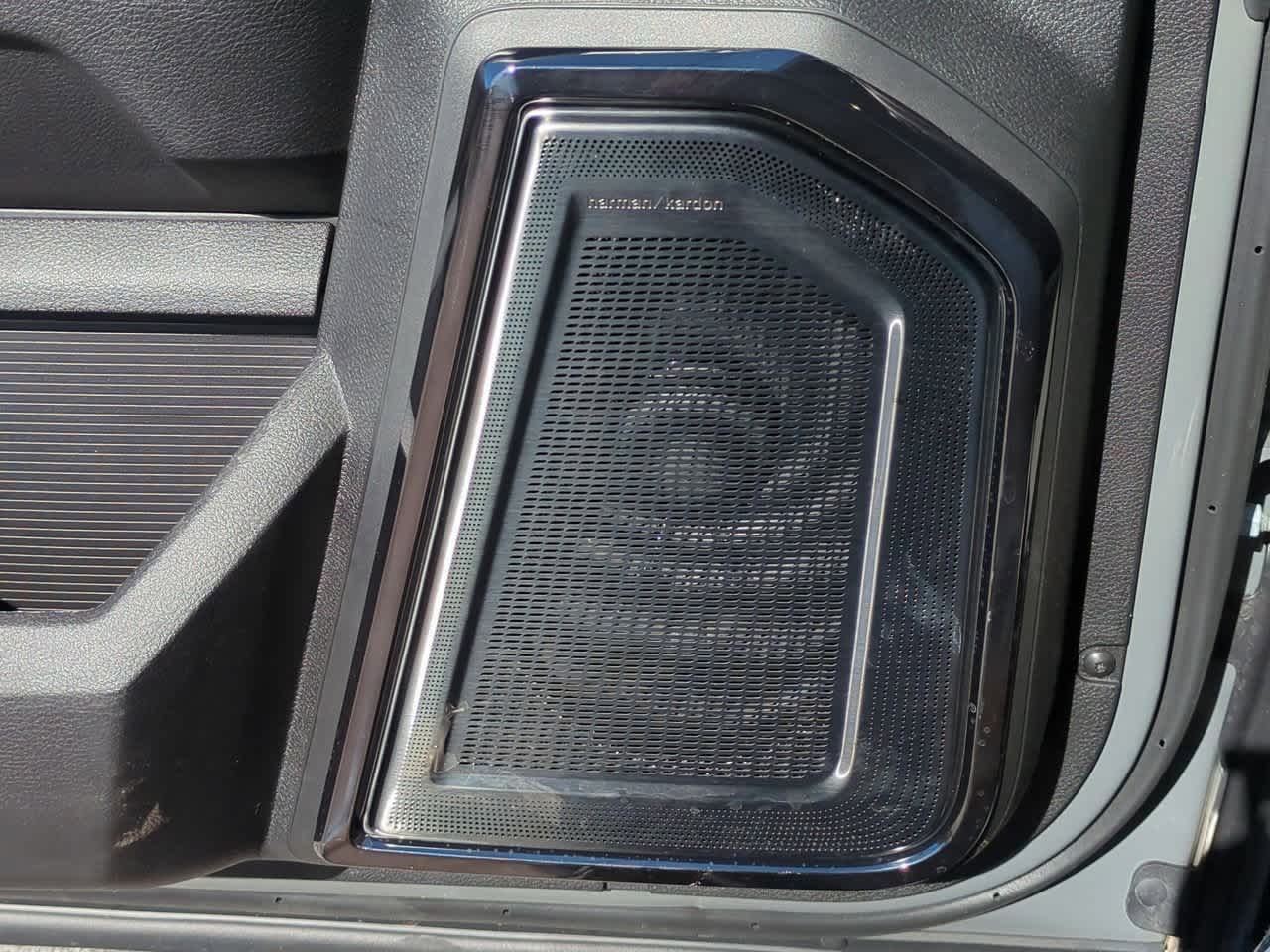 Thumbnail: 2026 RAM 2500 - 31