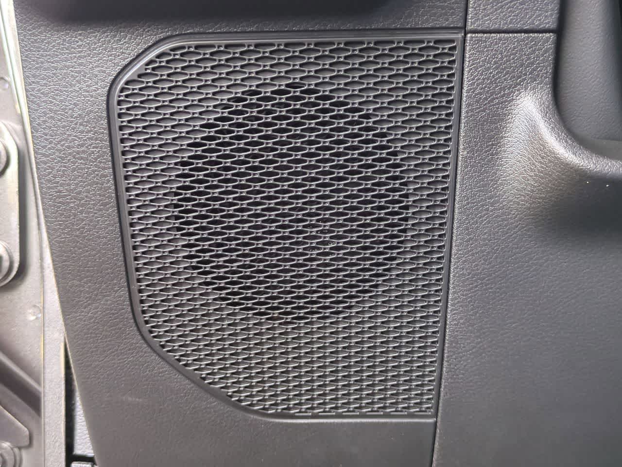 Thumbnail: 2026 Jeep Wrangler - 29