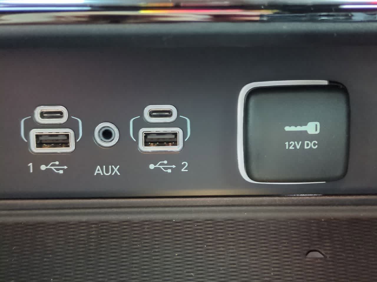 Thumbnail: 2025 Jeep Grand Cherokee - 32