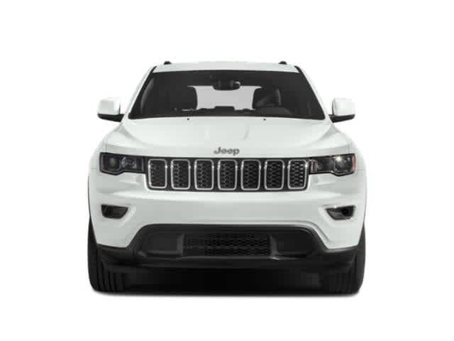 Thumbnail: 2019 Jeep Grand Cherokee - 4