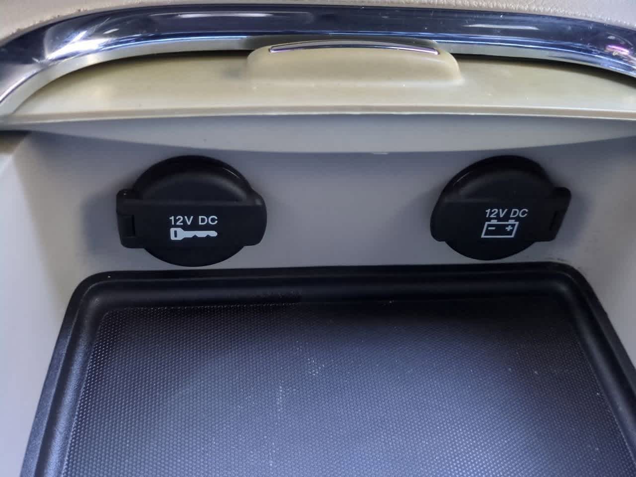 Thumbnail: 2020 Dodge Grand Caravan - 31