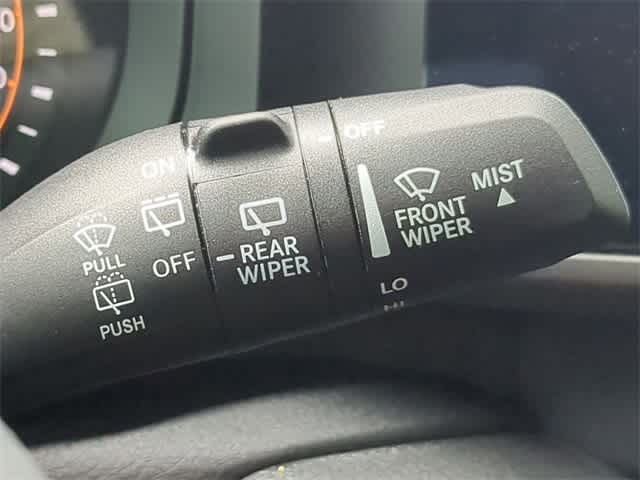 2025 Jeep Wrangler Sport S 26