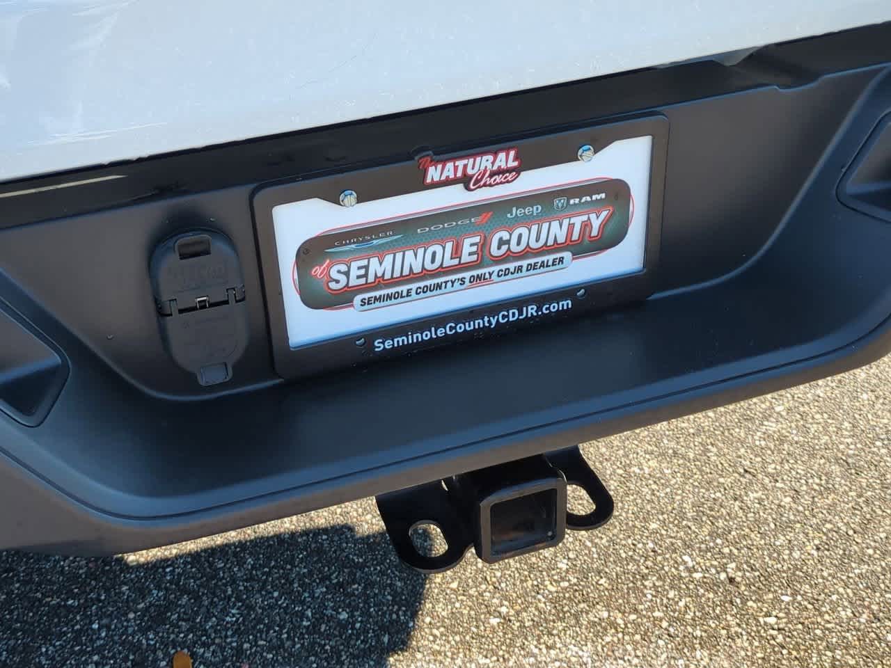 Thumbnail: 2022 Jeep Gladiator - 34