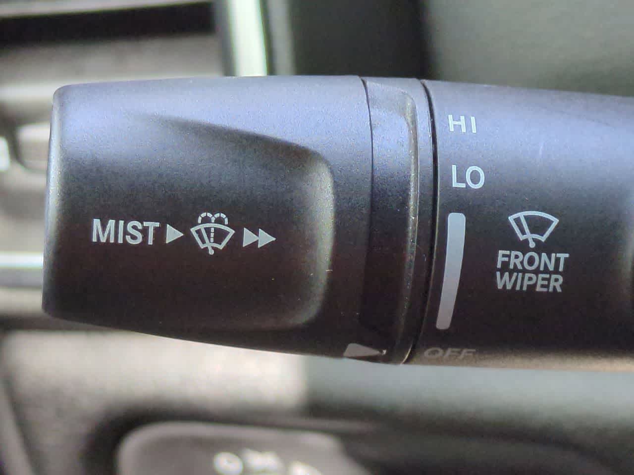 Thumbnail: 2026 RAM 1500 - 26