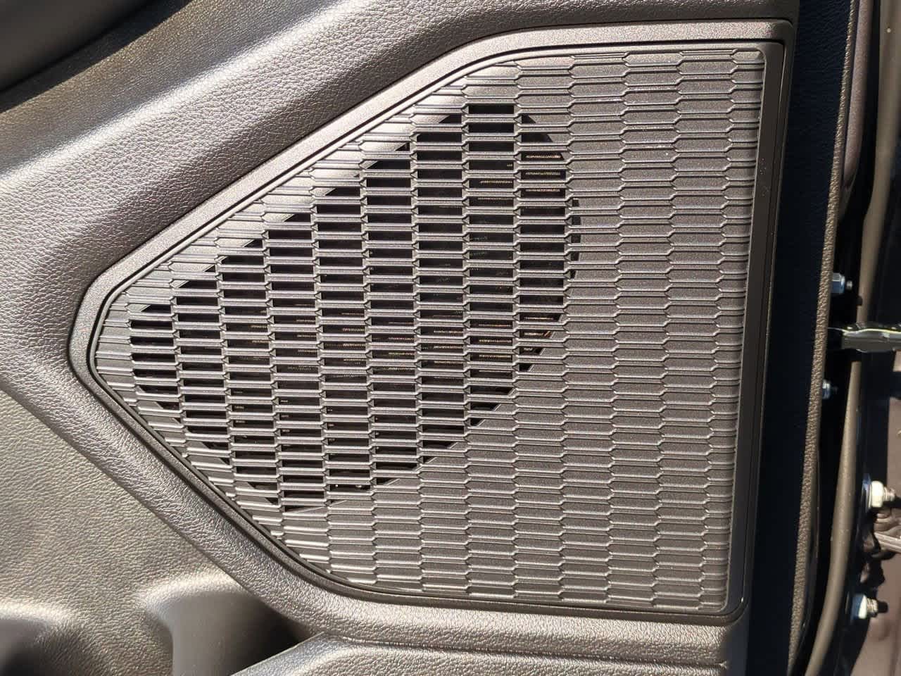 Thumbnail: 2025 Jeep Grand Cherokee L - 31