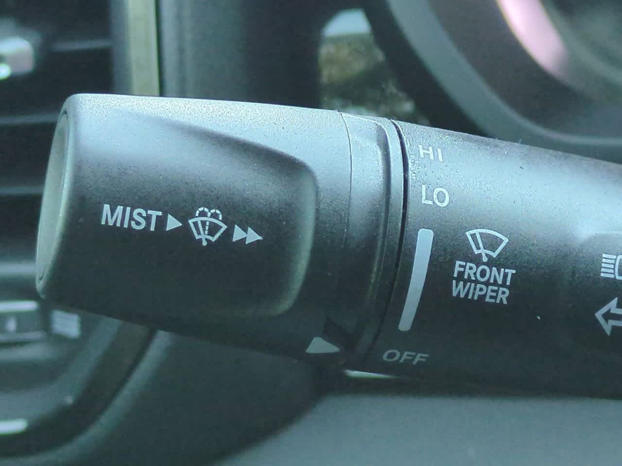 Thumbnail: 2026 RAM 1500 - 26