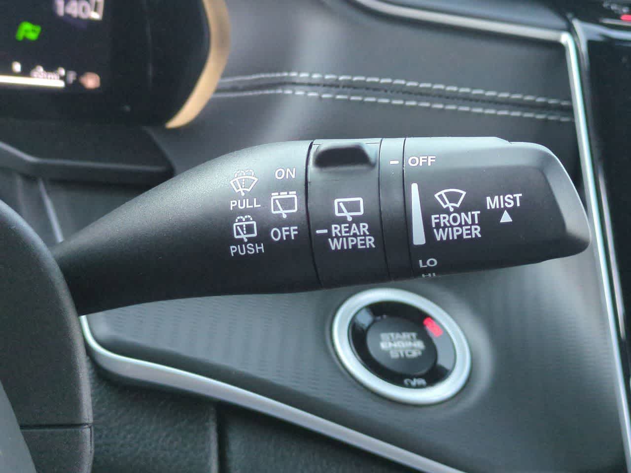 Thumbnail: 2025 Jeep Grand Cherokee - 26