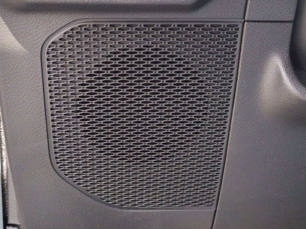 Thumbnail: 2025 Jeep Wrangler - 30