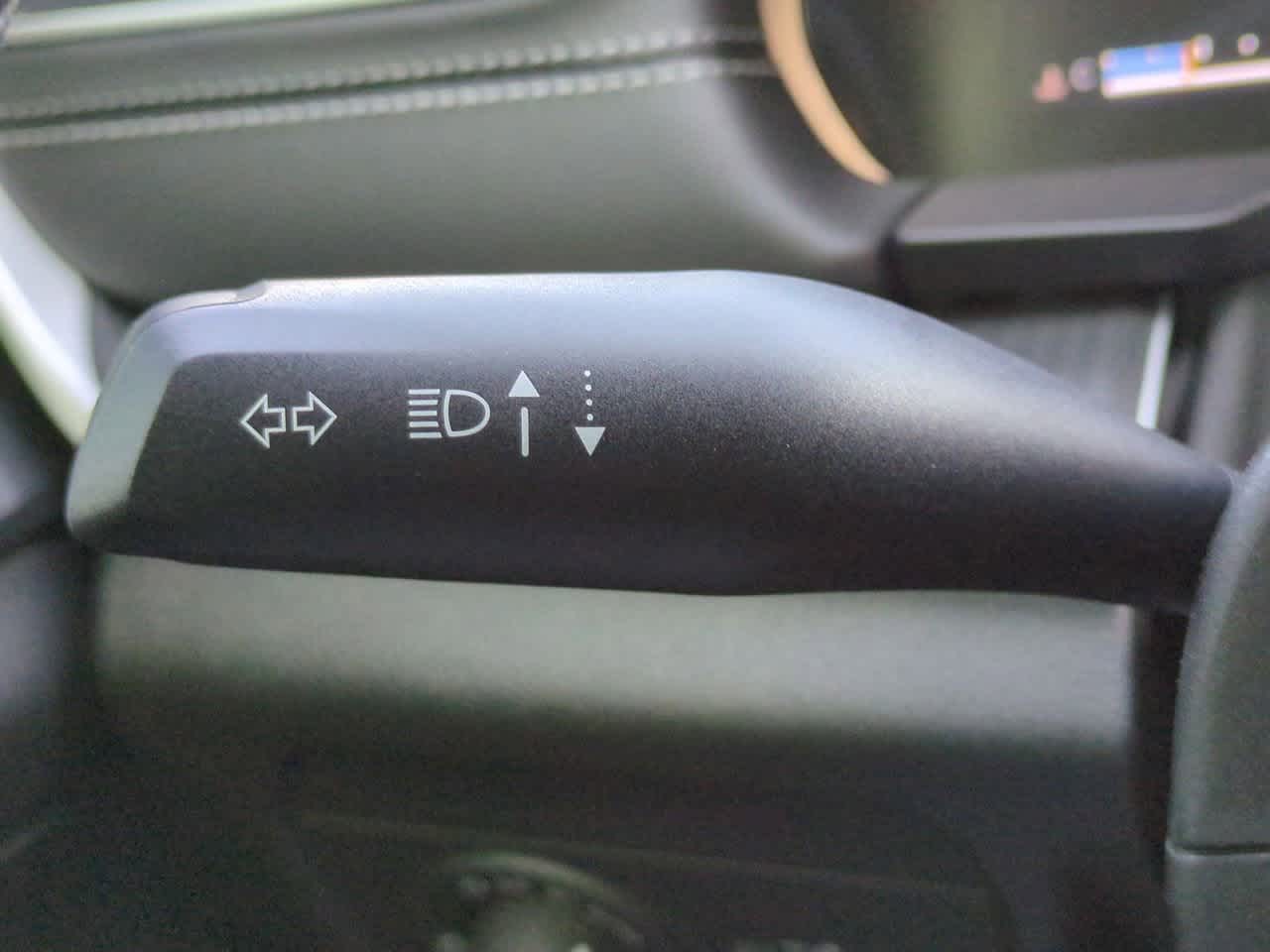 Thumbnail: 2025 Jeep Grand Cherokee - 28