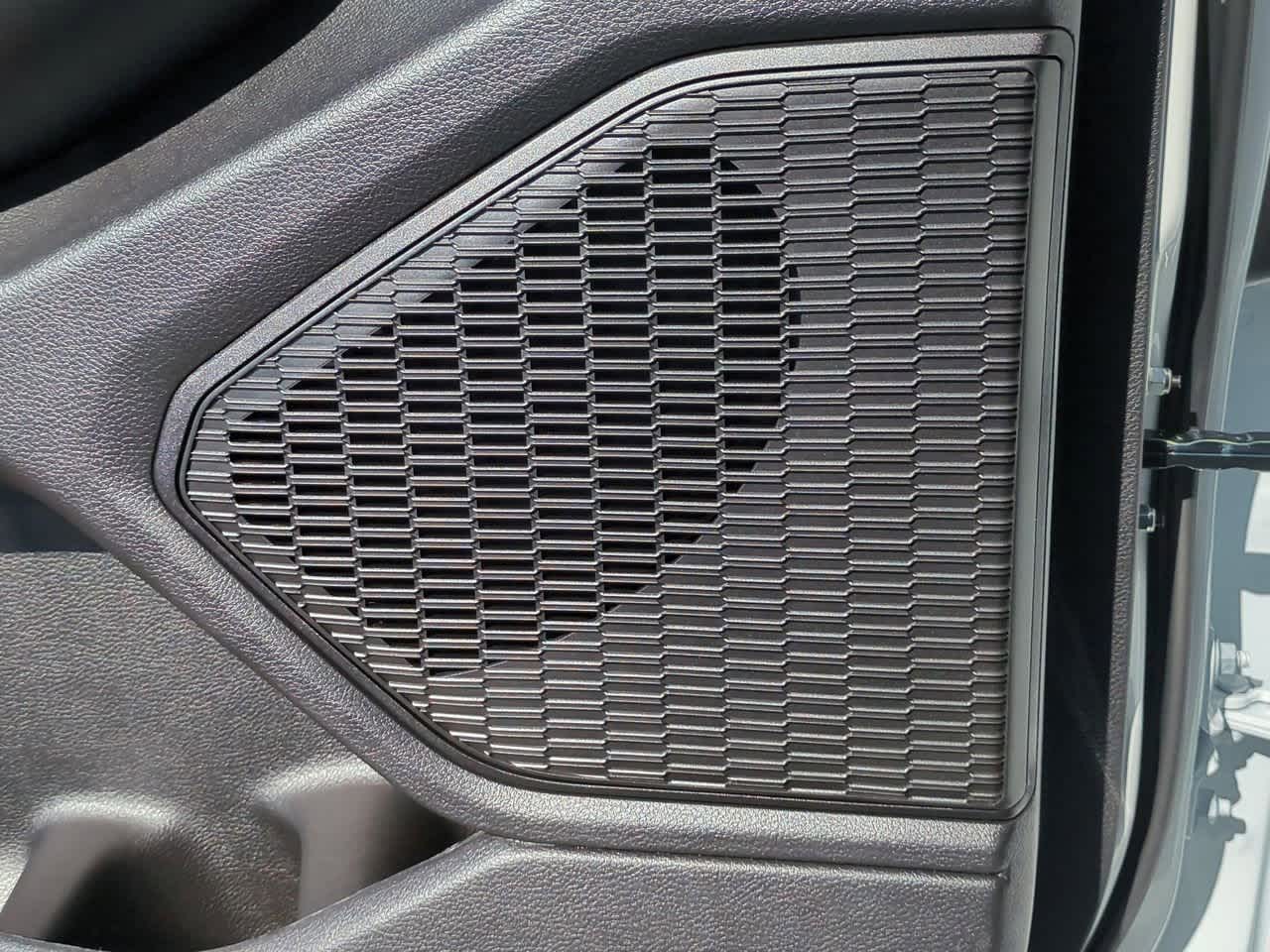 Thumbnail: 2025 Jeep Grand Cherokee - 31