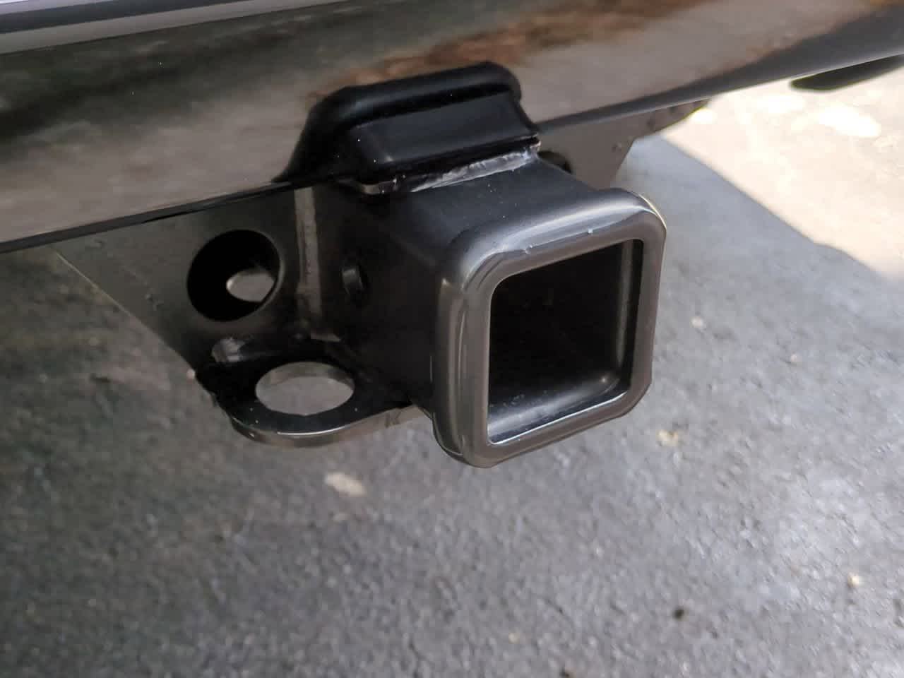 2025 Chevrolet Silverado 1500  36