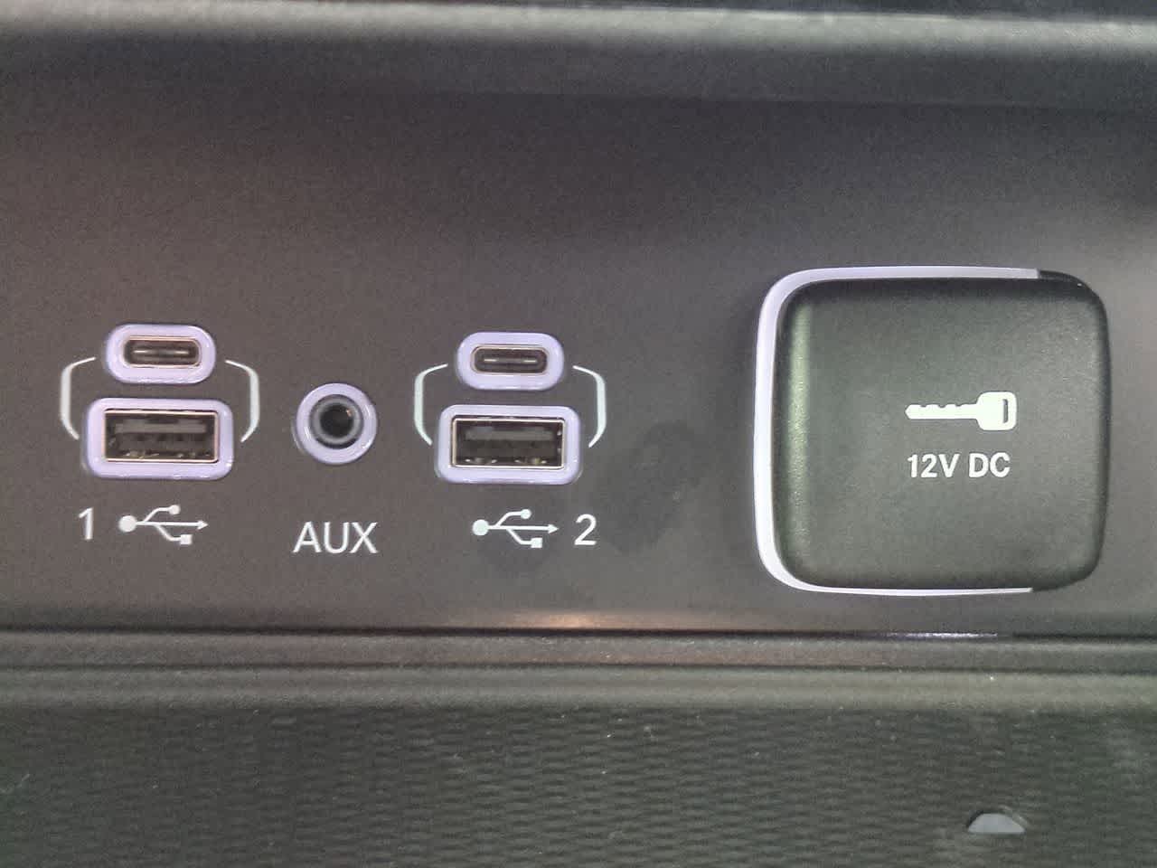 Thumbnail: 2025 Jeep Grand Cherokee - 32