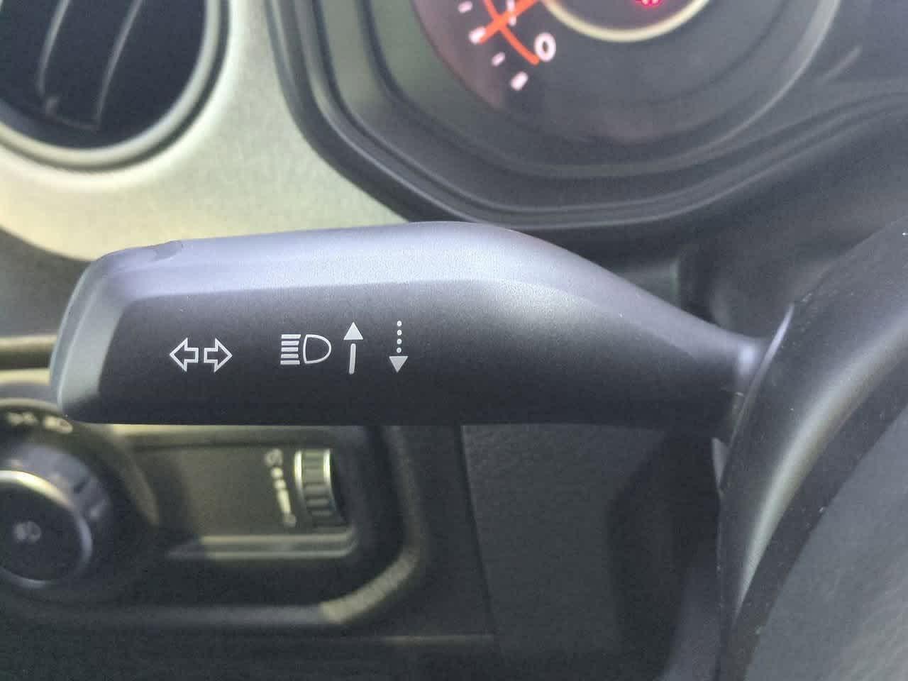 Thumbnail: 2025 Jeep Wrangler - 27