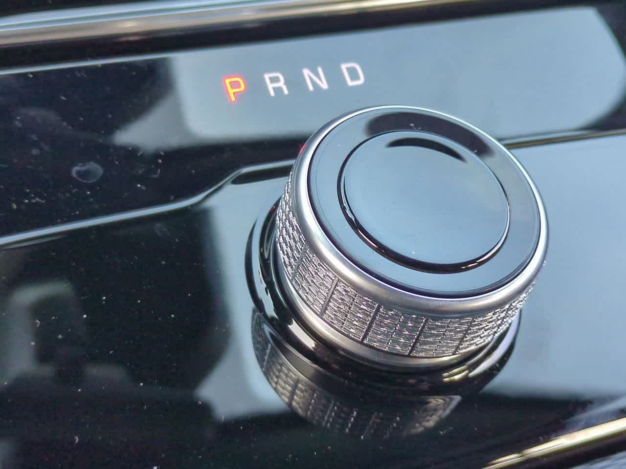 Thumbnail: 2025 Jeep Grand Cherokee - 32