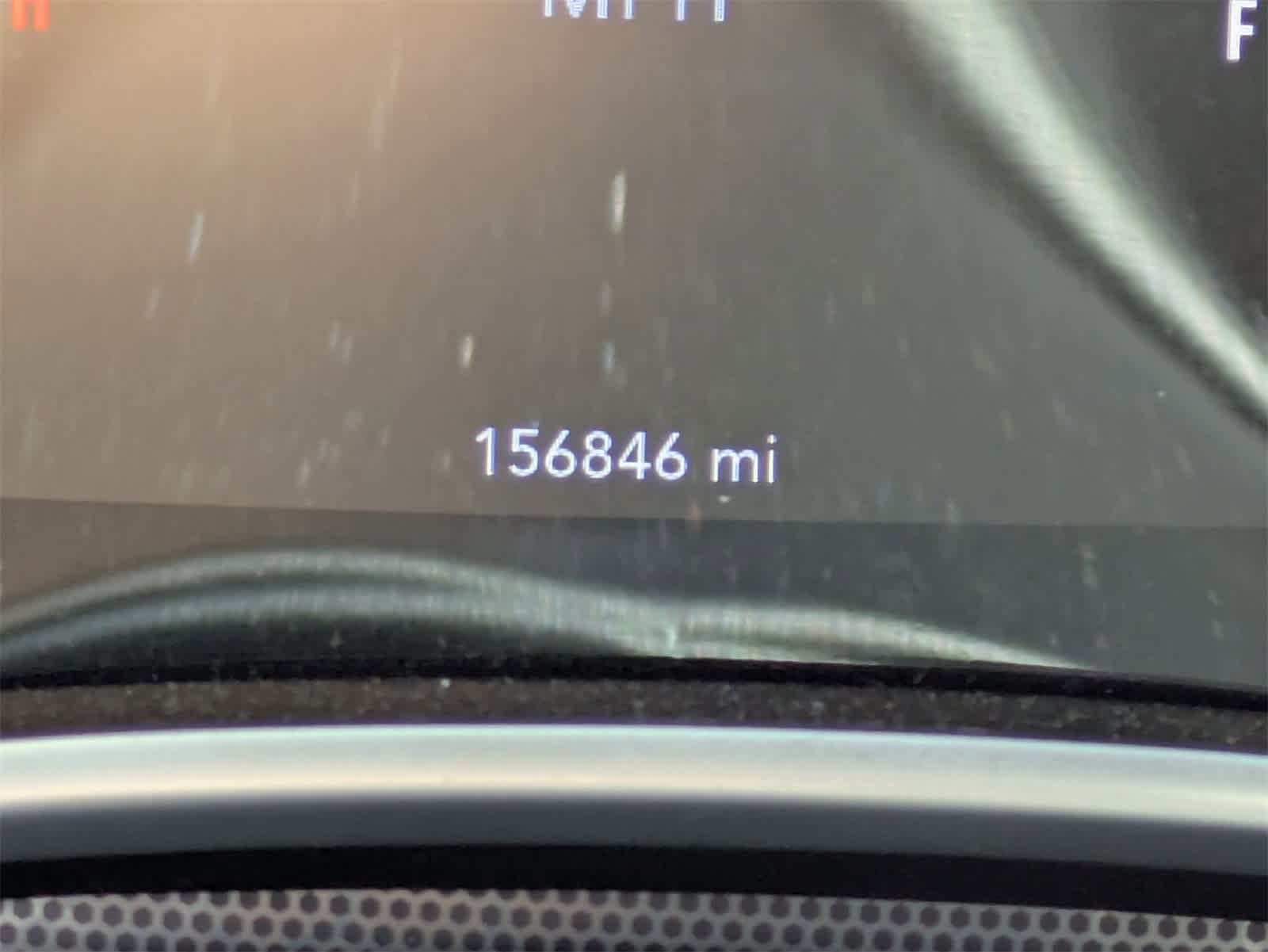 Thumbnail: 2017 Dodge Challenger - 10