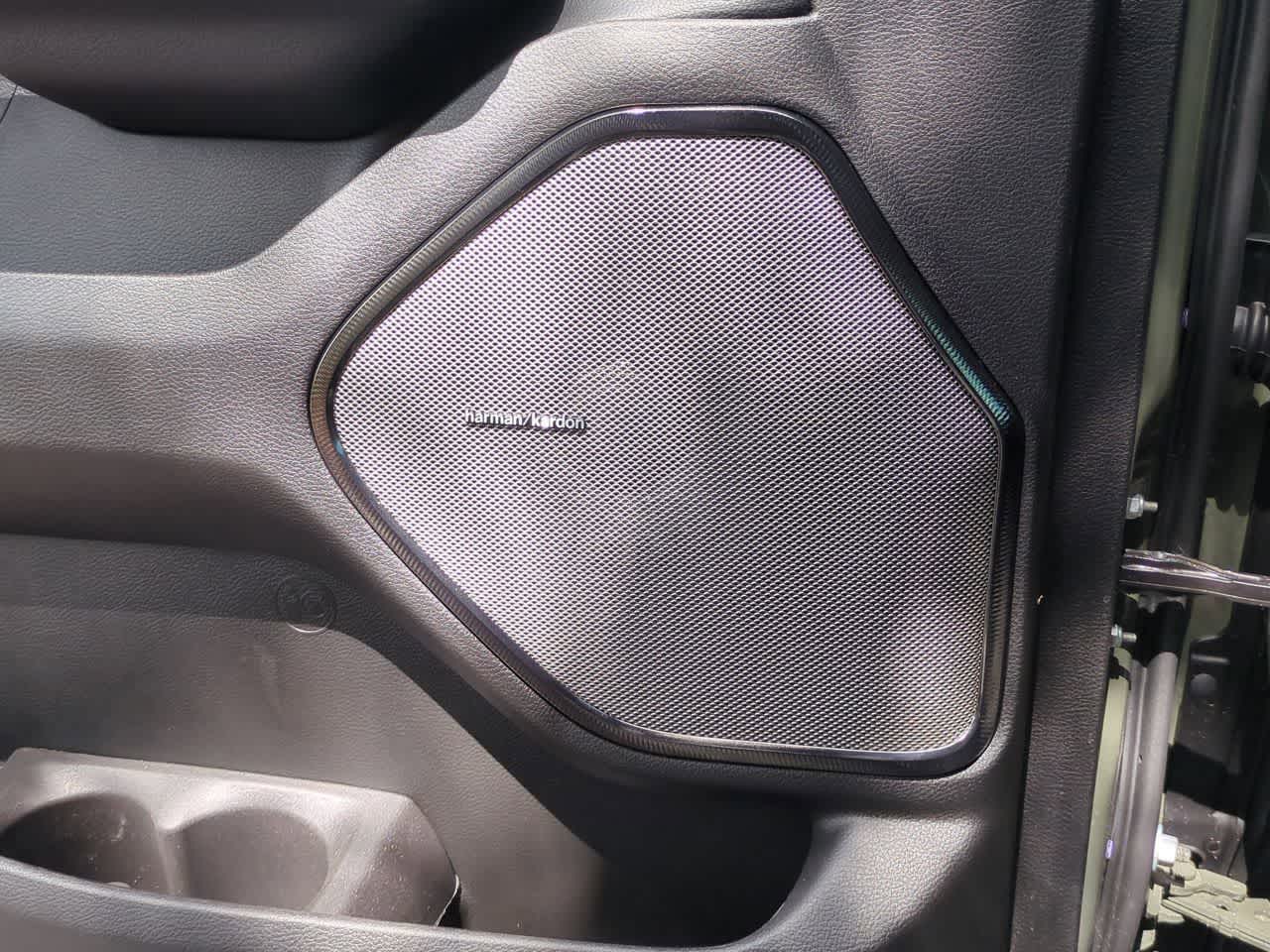 Thumbnail: 2026 RAM 1500 - 31