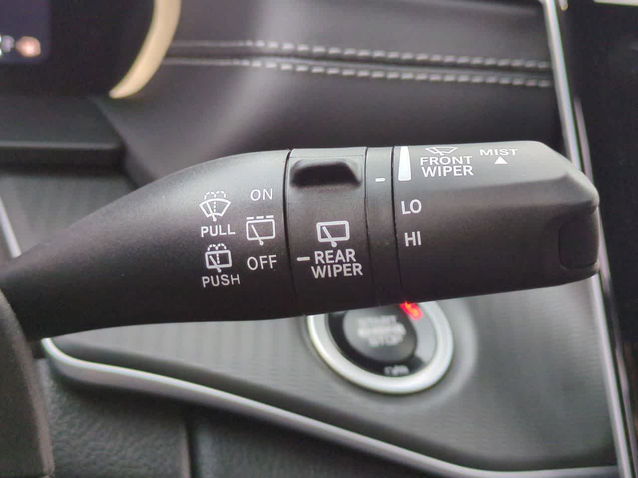 Thumbnail: 2025 Jeep Grand Cherokee - 26