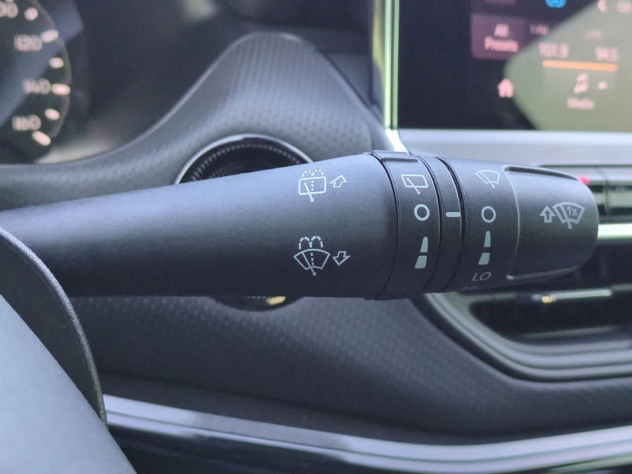 Thumbnail: 2026 Jeep Compass - 26