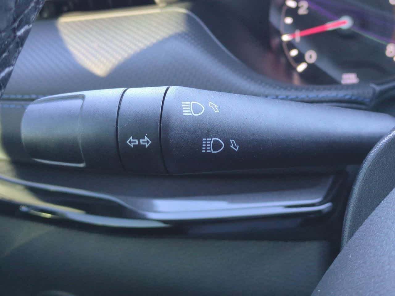 Thumbnail: 2026 Jeep Compass - 27