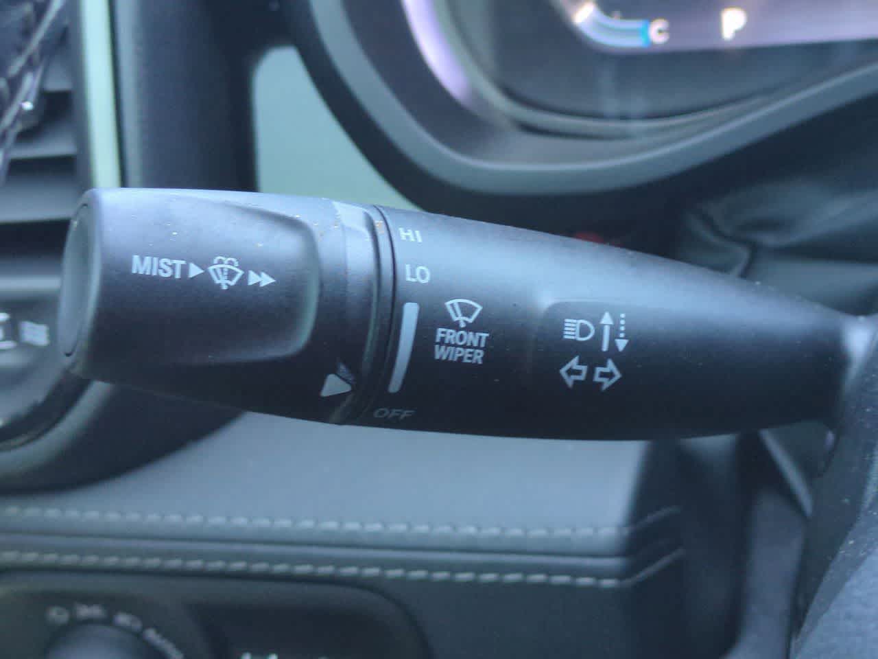 Thumbnail: 2026 RAM 1500 - 28