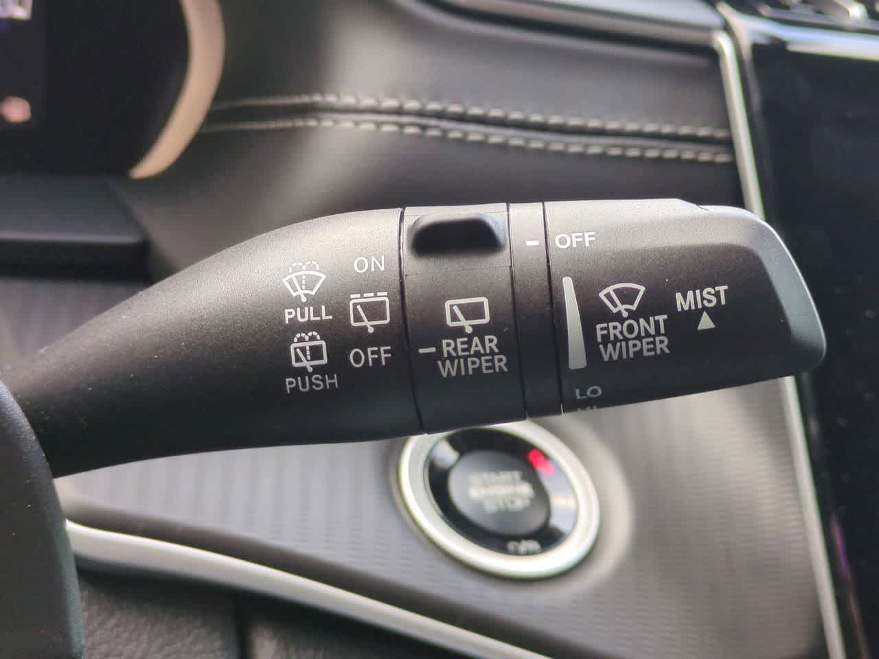 Thumbnail: 2025 Jeep Grand Cherokee L - 27