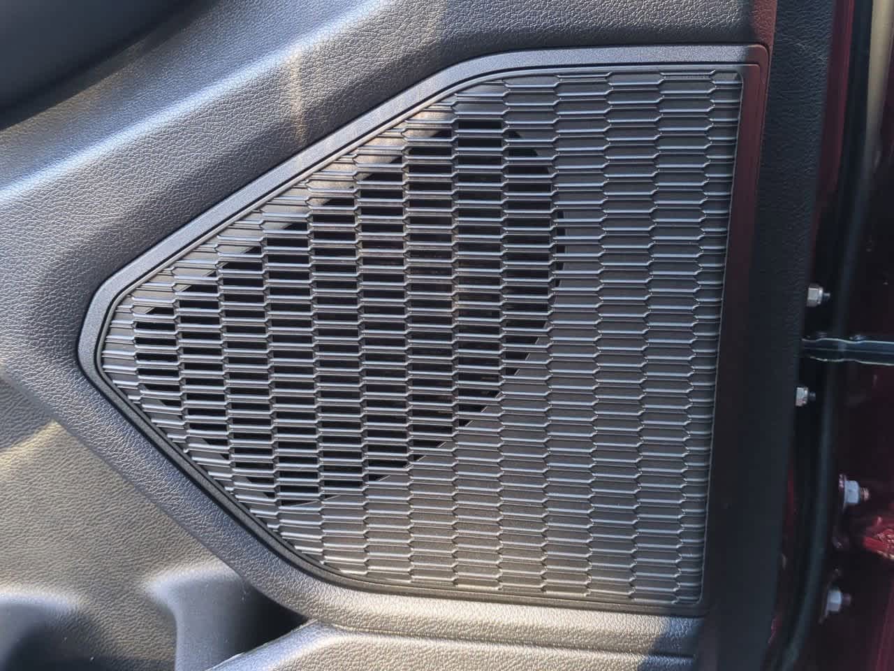 Thumbnail: 2025 Jeep Grand Cherokee L - 30