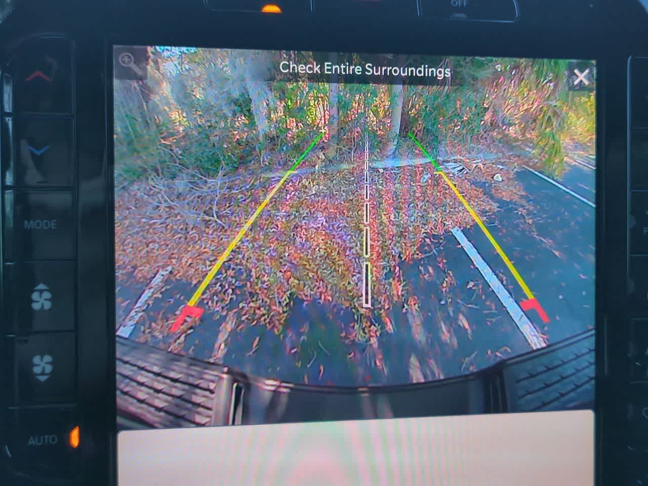 Thumbnail: 2026 RAM 2500 - 29