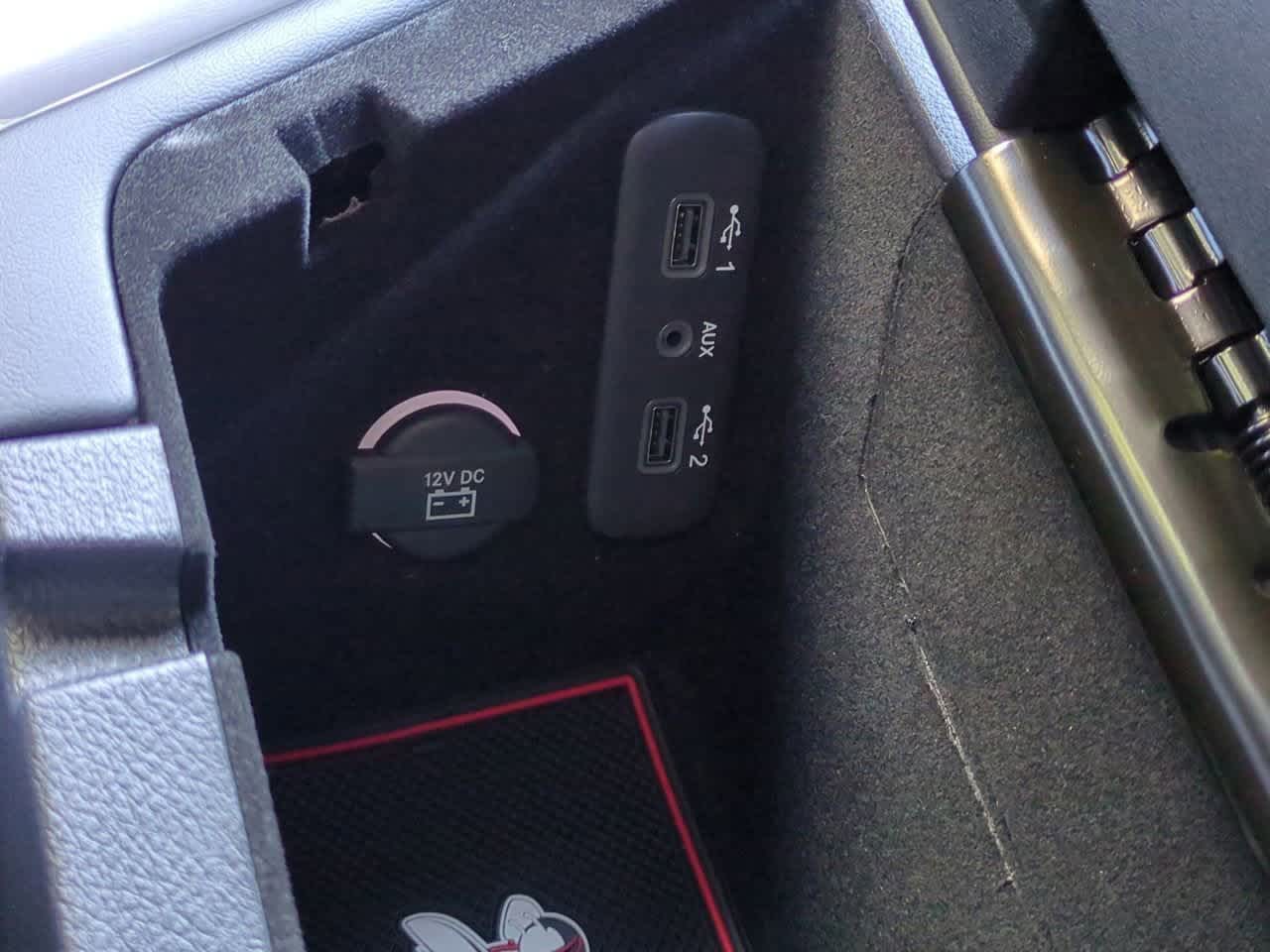 Thumbnail: 2022 Dodge Challenger - 31