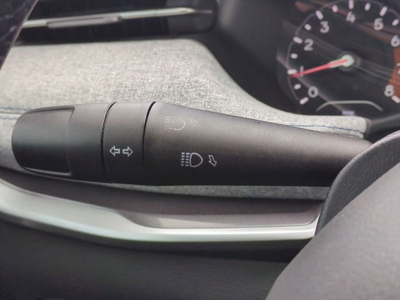 Thumbnail: 2022 Jeep Compass - 27