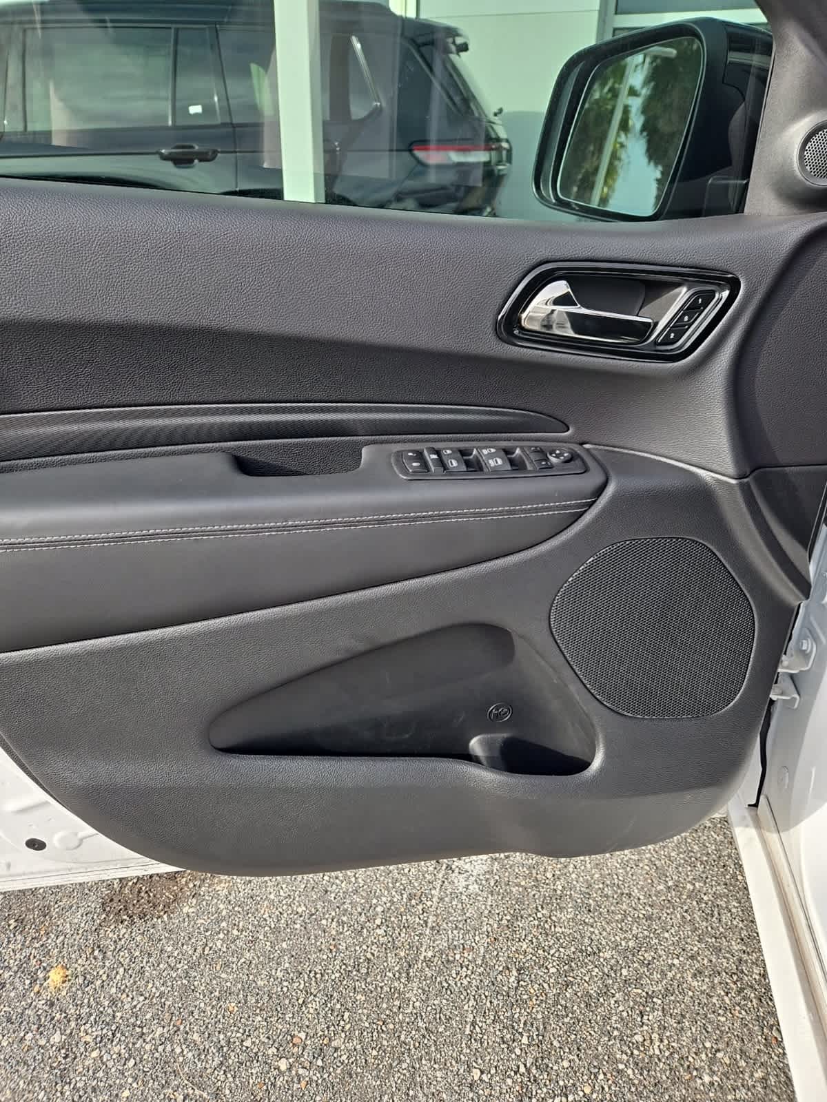 Thumbnail: 2024 Dodge Durango - 13