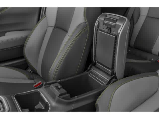 Thumbnail: 2022 Subaru Outback - 14