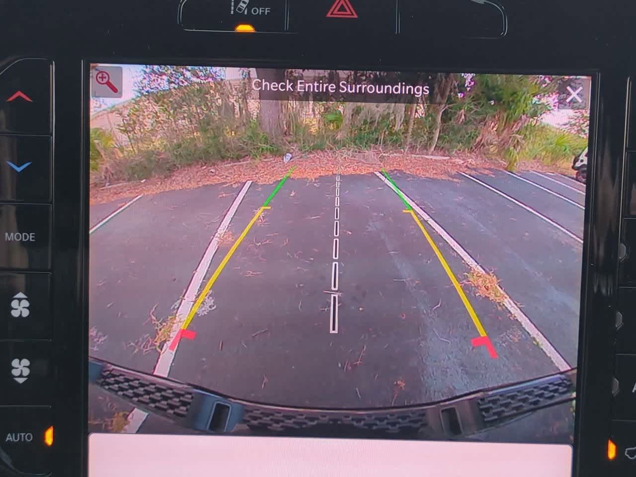 Thumbnail: 2026 RAM 1500 - 29