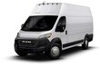  Ram Promaster