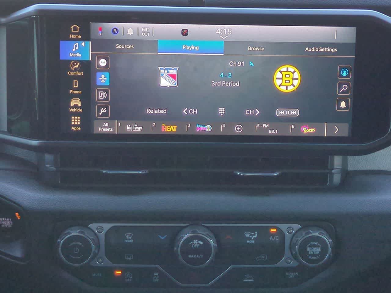 Thumbnail: 2026 Jeep Wrangler - 27