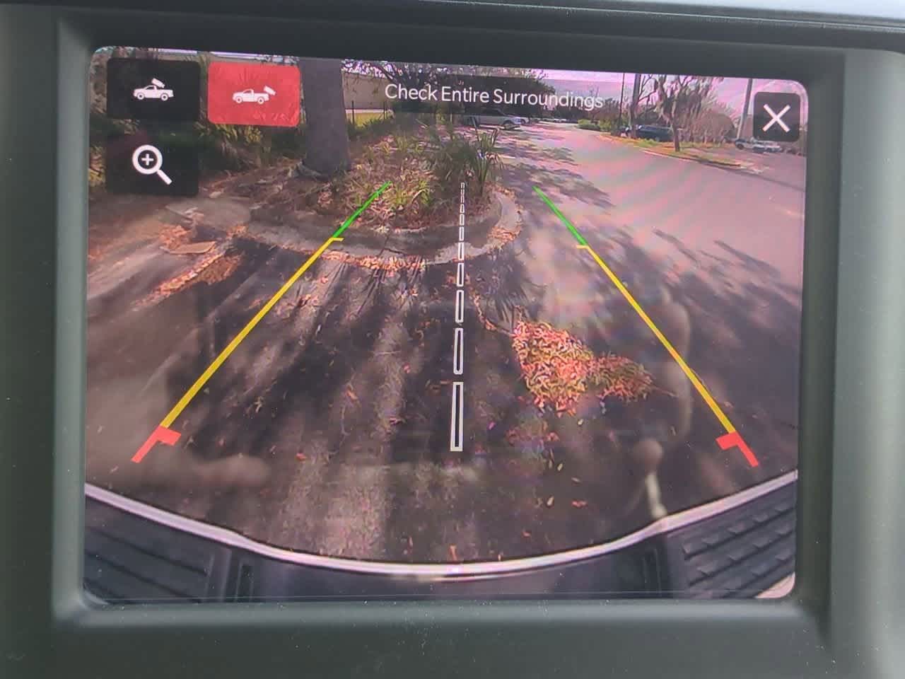 Thumbnail: 2022 RAM 3500 - 28