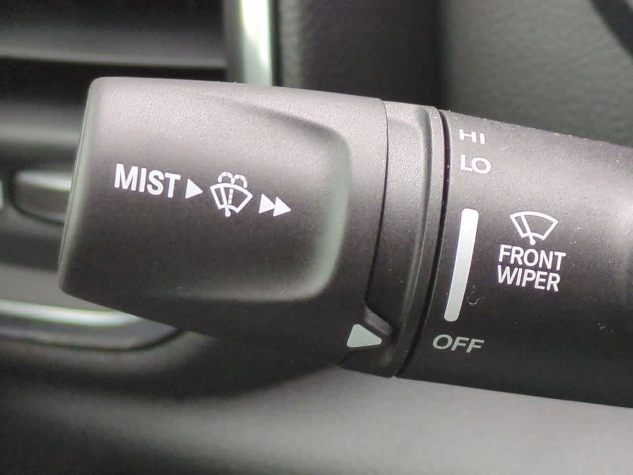 Thumbnail: 2026 RAM 2500 - 26