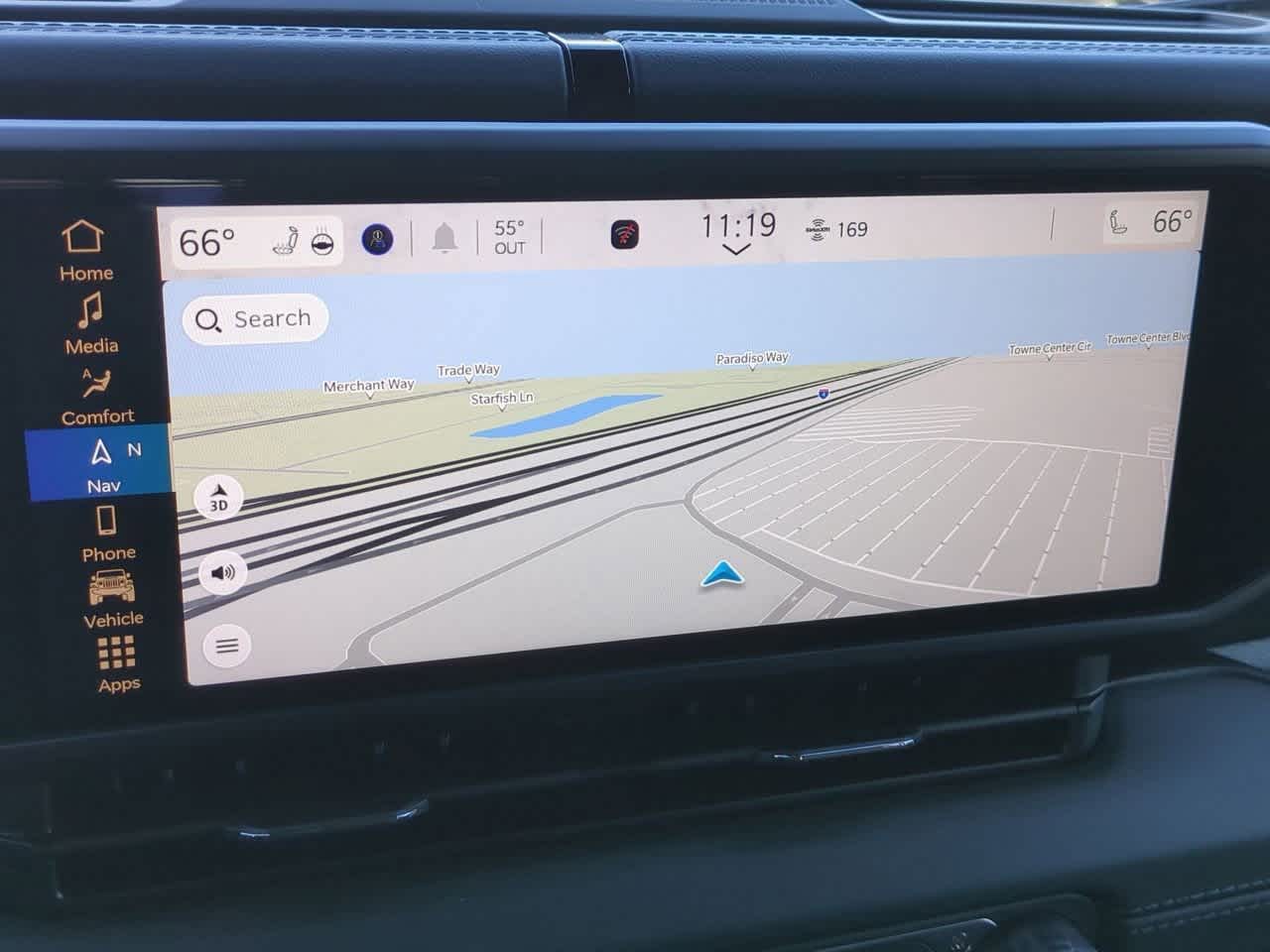 Thumbnail: 2025 Jeep Wrangler - 28