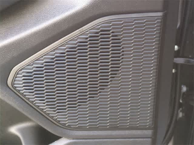 Thumbnail: 2025 Jeep Grand Cherokee - 30