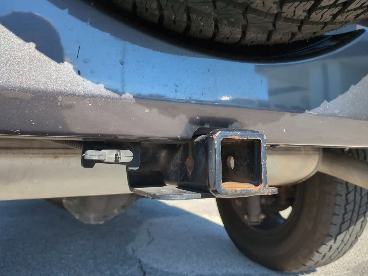 Thumbnail: 2017 Jeep Wrangler - 34