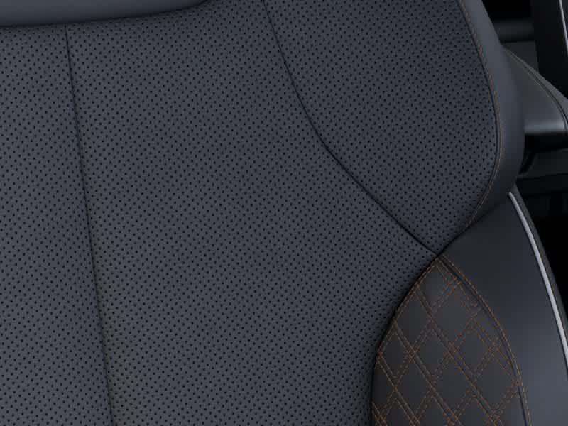 Thumbnail: 2025 Jeep Grand Cherokee L - 11