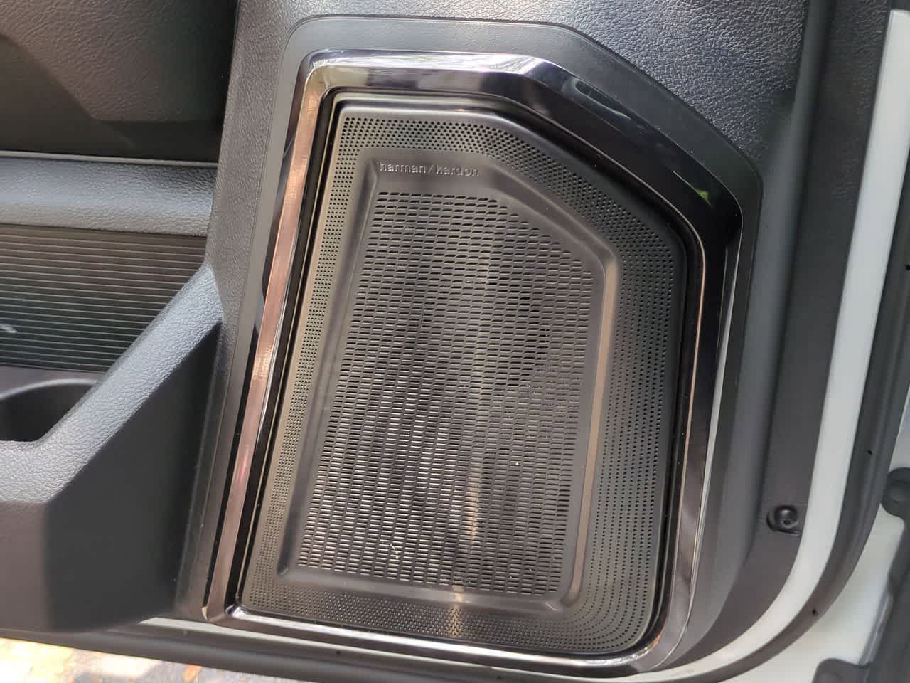 Thumbnail: 2026 RAM 2500 - 32